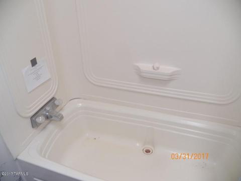 1022 E Sonora Verde Dr, Benson, AZ 85602 photo 23