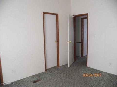 1022 E Sonora Verde Dr, Benson, AZ 85602 photo 25