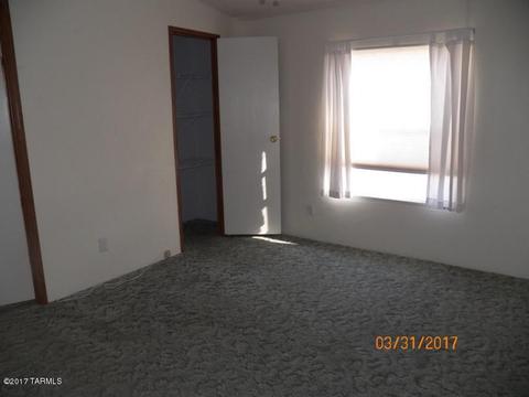 1022 E Sonora Verde Dr, Benson, AZ 85602 photo 20