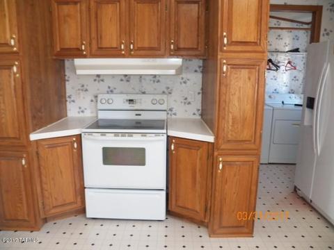 1022 E Sonora Verde Dr, Benson, AZ 85602 photo 9