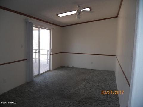 1022 E Sonora Verde Dr, Benson, AZ 85602 photo 19