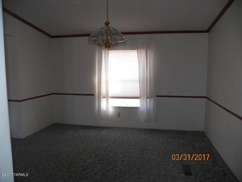 1022 E Sonora Verde Dr, Benson, AZ 85602 photo 11
