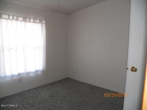 1022 E Sonora Verde Dr, Benson, AZ 85602 photo 26