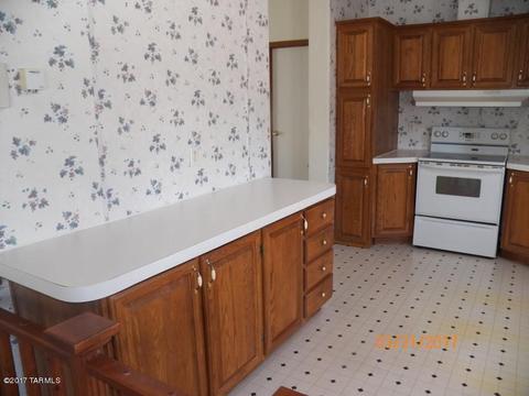 1022 E Sonora Verde Dr, Benson, AZ 85602 photo 8
