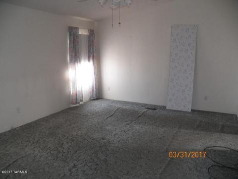 1022 E Sonora Verde Dr, Benson, AZ 85602 photo 13
