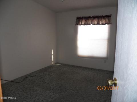 1022 E Sonora Verde Dr, Benson, AZ 85602 photo 24