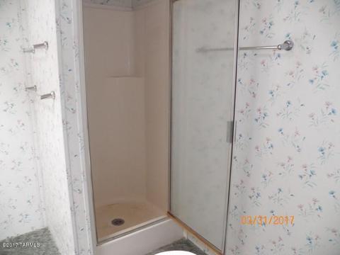 1022 E Sonora Verde Dr, Benson, AZ 85602 photo 15