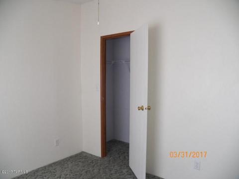 1022 E Sonora Verde Dr, Benson, AZ 85602 photo 27