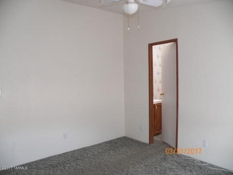 1022 E Sonora Verde Dr, Benson, AZ 85602 photo 21