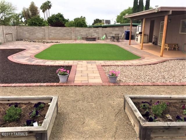7430 E 45th St, Tucson, AZ 85730 photo 18