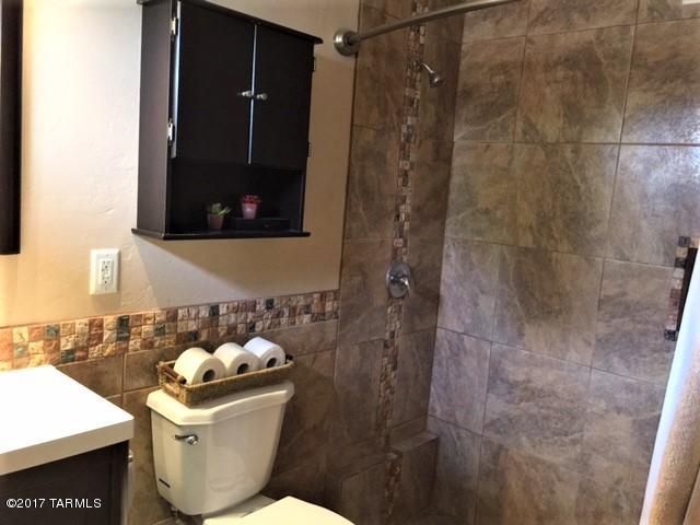 7430 E 45th St, Tucson, AZ 85730 photo 12