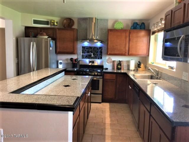 7430 E 45th St, Tucson, AZ 85730 photo 5