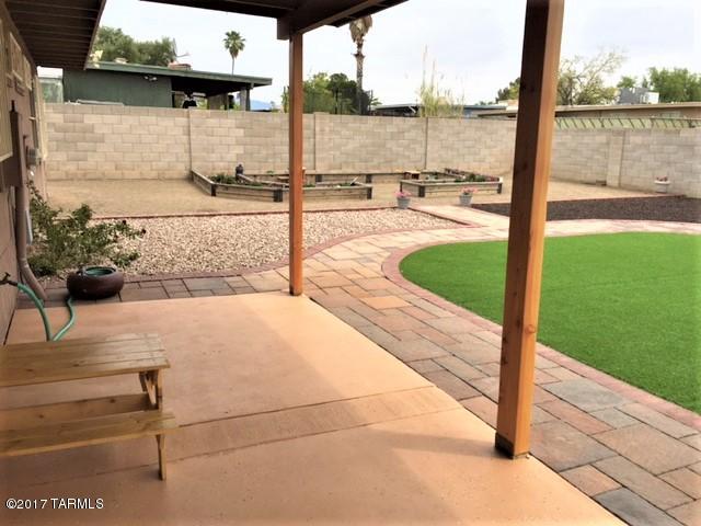 7430 E 45th St, Tucson, AZ 85730 photo 22