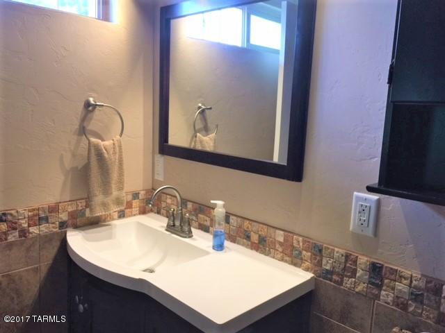 7430 E 45th St, Tucson, AZ 85730 photo 11
