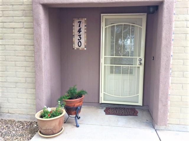 7430 E 45th St, Tucson, AZ 85730 photo 2