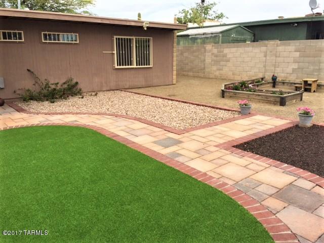 7430 E 45th St, Tucson, AZ 85730 photo 20