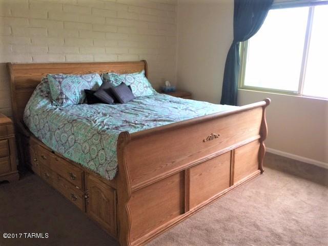 7430 E 45th St, Tucson, AZ 85730 photo 9