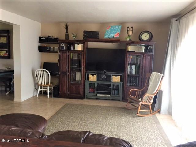 7430 E 45th St, Tucson, AZ 85730 photo 4
