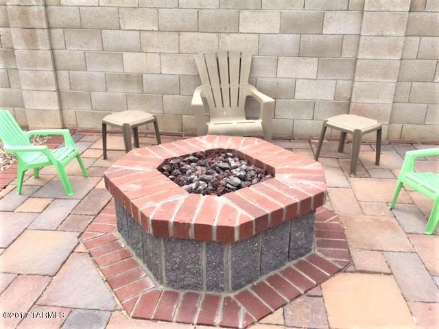 7430 E 45th St, Tucson, AZ 85730 photo 21