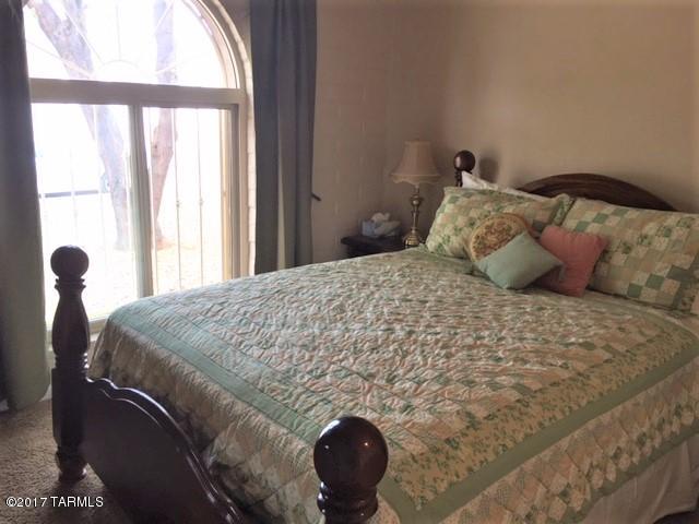 7430 E 45th St, Tucson, AZ 85730 photo 15