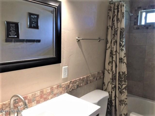 7430 E 45th St, Tucson, AZ 85730 photo 16