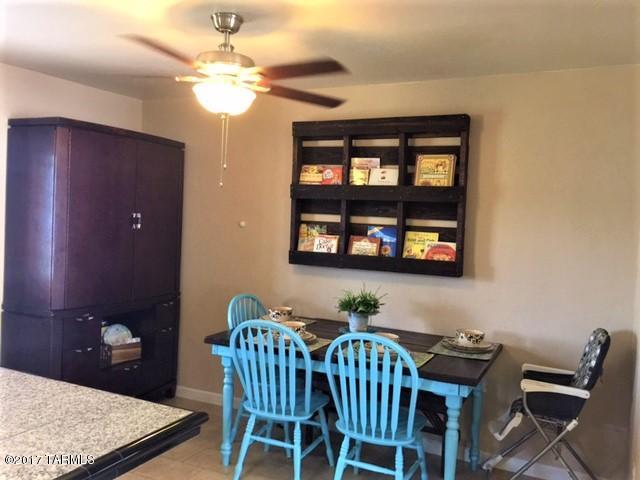 7430 E 45th St, Tucson, AZ 85730 photo 7