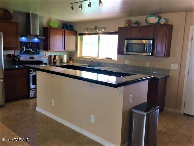 7430 E 45th St, Tucson, AZ 85730 photo 3
