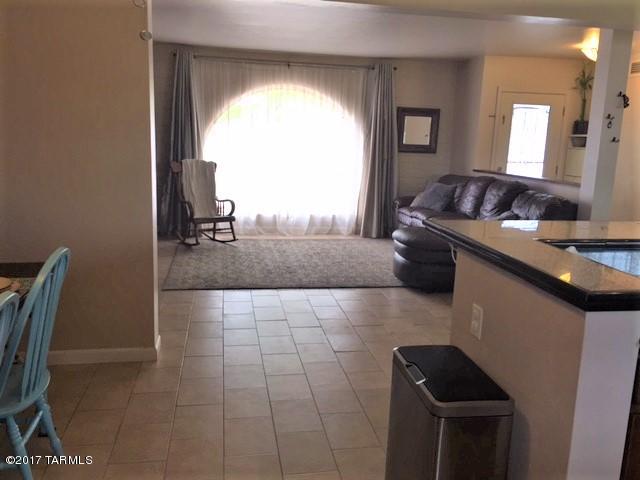 7430 E 45th St, Tucson, AZ 85730 photo 8