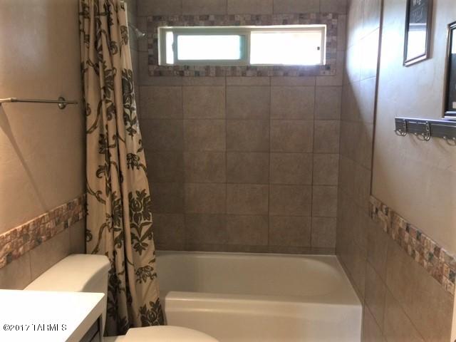 7430 E 45th St, Tucson, AZ 85730 photo 17