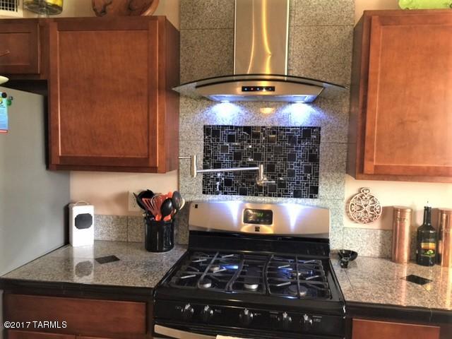 7430 E 45th St, Tucson, AZ 85730 photo 6