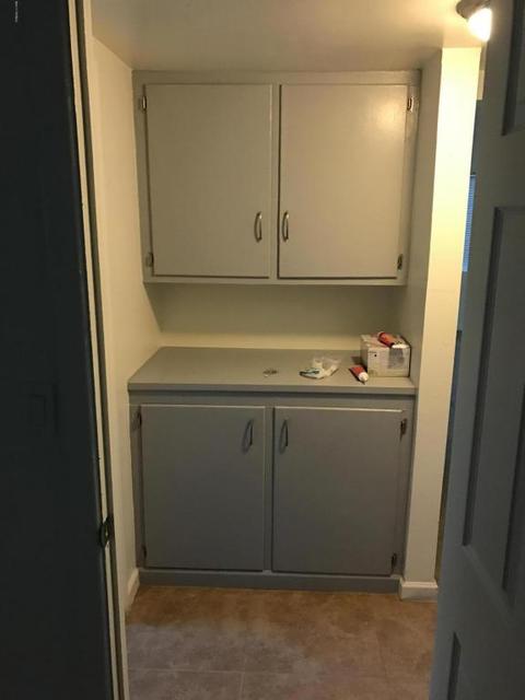 1408 E Spring St, Tucson, AZ 85719 photo 5