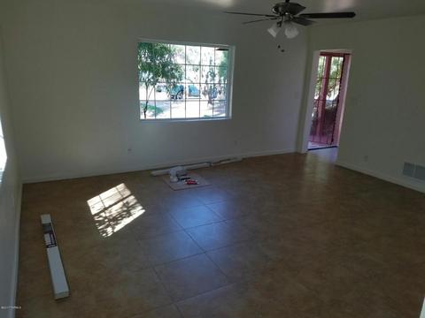 1408 E Spring St, Tucson, AZ 85719 photo 2