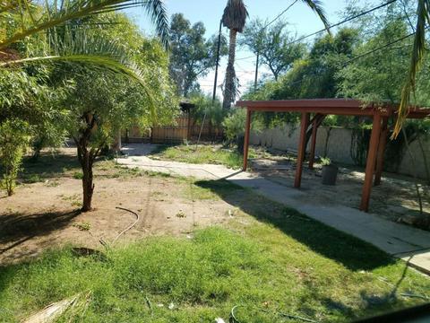 1408 E Spring St, Tucson, AZ 85719 photo 8