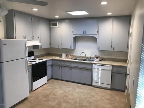 1408 E Spring St, Tucson, AZ 85719 photo 3