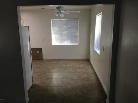 1408 E Spring St, Tucson, AZ 85719 photo 4