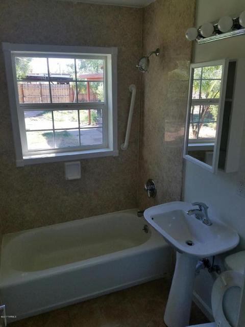 1408 E Spring St, Tucson, AZ 85719 photo 6