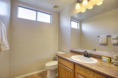 12896 E Red Iron Trl, Vail, AZ 85641 photo 8