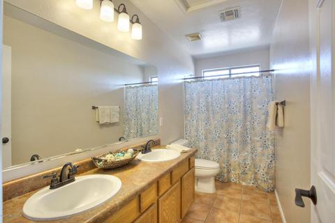 12896 E Red Iron Trl, Vail, AZ 85641 photo 13