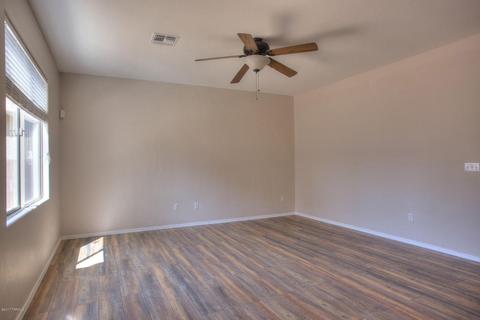12896 E Red Iron Trl, Vail, AZ 85641 photo 26