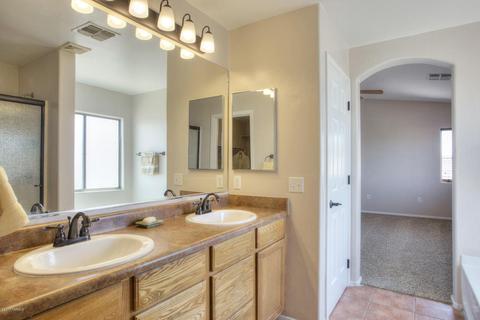 12896 E Red Iron Trl, Vail, AZ 85641 photo 19