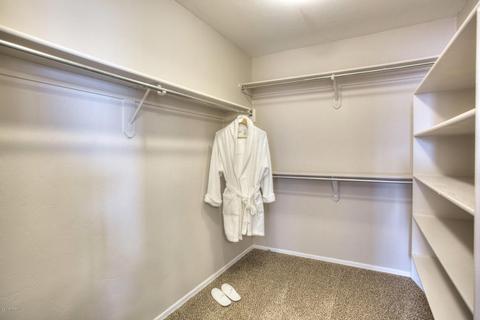 12896 E Red Iron Trl, Vail, AZ 85641 photo 17