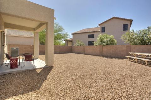 12896 E Red Iron Trl, Vail, AZ 85641 photo 32