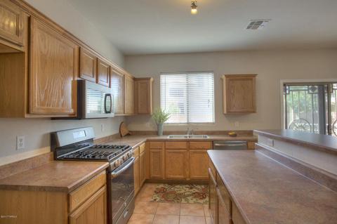 12896 E Red Iron Trl, Vail, AZ 85641 photo 21