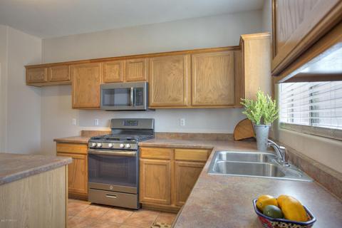 12896 E Red Iron Trl, Vail, AZ 85641 photo 24