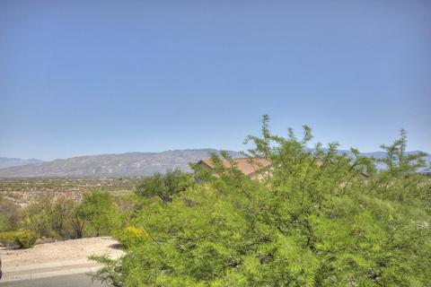 12896 E Red Iron Trl, Vail, AZ 85641 photo 2