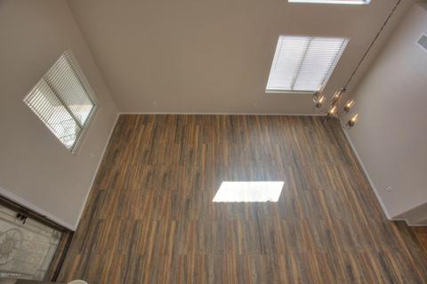12896 E Red Iron Trl, Vail, AZ 85641 photo 9
