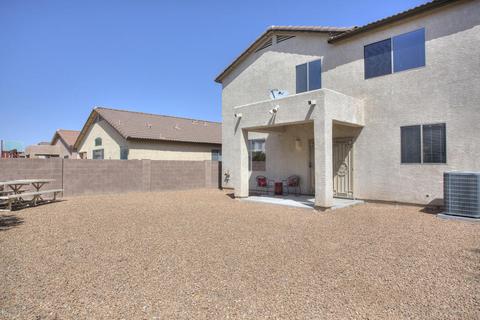 12896 E Red Iron Trl, Vail, AZ 85641 photo 29