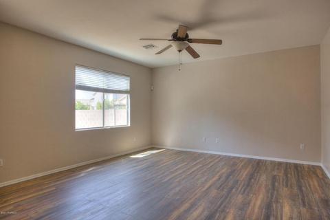 12896 E Red Iron Trl, Vail, AZ 85641 photo 25
