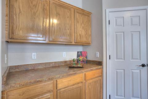 12896 E Red Iron Trl, Vail, AZ 85641 photo 22