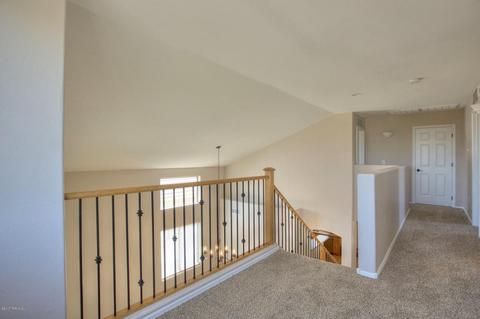 12896 E Red Iron Trl, Vail, AZ 85641 photo 10